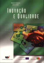 Inovao e Qualidade