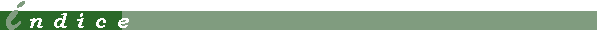 ndice